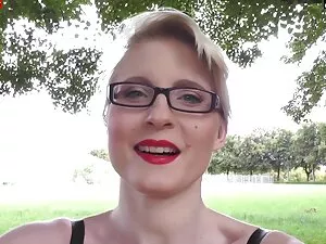 Tracey porno gratuit ...