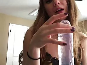 Déesse du sexe film  ...