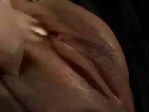 Layla film porno a r ...