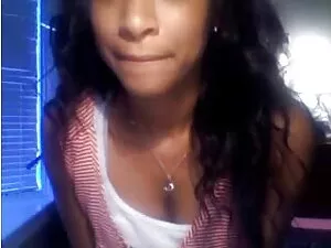 sans film pornograph ...