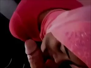 Fille lécher porno s ...