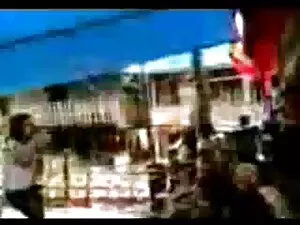 Super vidéos porno d ...