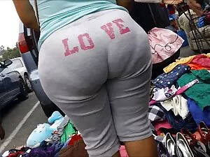 Jeune film porno gra ...