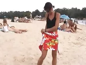 Leesbians La Cabane  ...