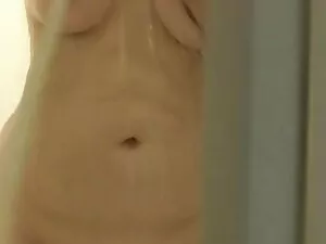 Follandole porno xxx ...