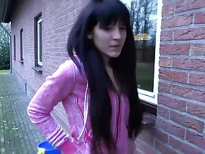 DBM - Saft porno fra ...