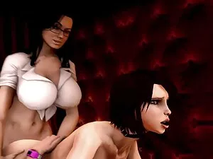 Son film porno vf gr ...