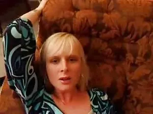 La film porno frança ...