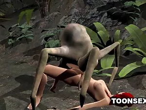 Double porno xx film ...