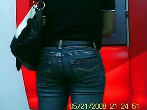 sexy grasse poilue t ...