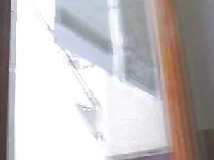 Ma mère sous la film ...