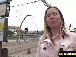 Une femme cocu film  ...