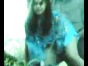Heet film porno grat ...