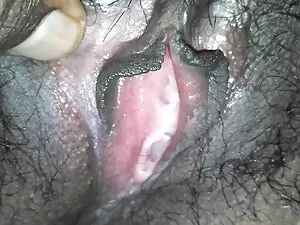 2 h de porno complet ...