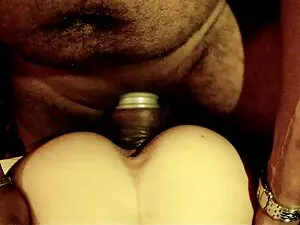 Makedonci video pron ...