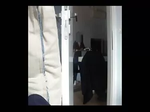 beauté en film porno ...