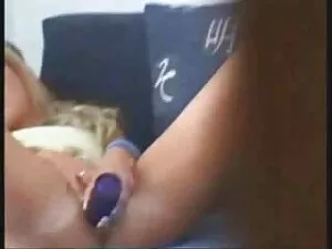 Muttis porno plus gr ...