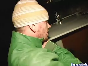 charlie je voudrais  ...