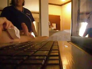Zineb video porno su ...