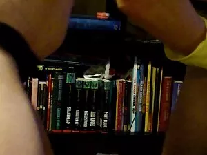 filmer ma film porno ...