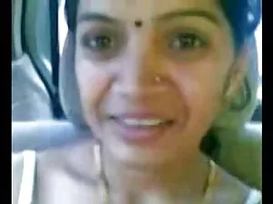 Nicki porno hd gratu ...
