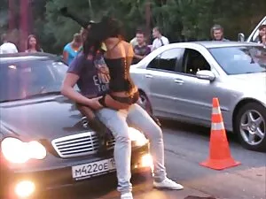 Aleksa film porno x  ...