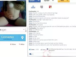 Maman film xxx gross ...