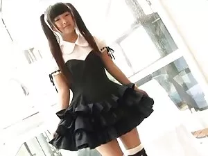 upskirt film xxx blo ...