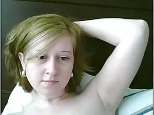 gloire film porno et ...