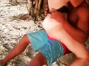 Gf porno gratuit afr ...