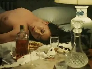ORGIE xxx porno vide ...