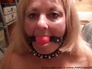 Brady Bunch xxx porn ...