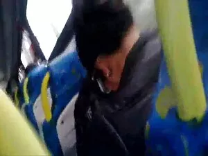 Alia porno direct gr ...