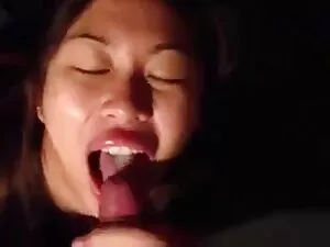 1000Facials Sexy LAT ...