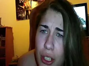 Carfuck avec Lex vid ...