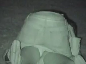 Giulia video sexe po ...