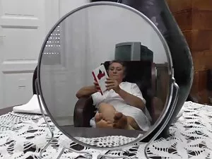 Trama de orgias film ...
