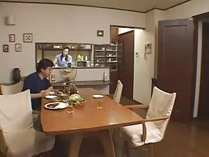 Fellation, Bite, Dic ...