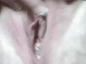 Trio films pornograp ...