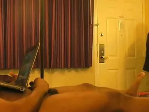 tricherie film porno ...