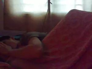 Sexe lesbien vieux f ...