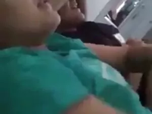XO porno sexy gratui ...