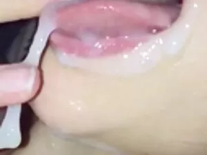 Comment film porno x ...