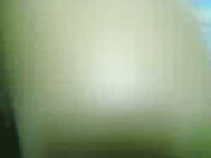 Poilu mature porno e ...