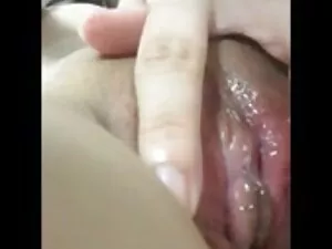 Webcam mature film p ...