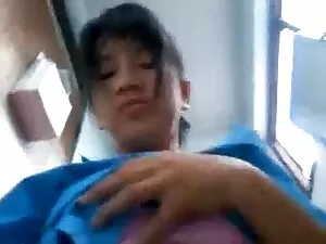 Traitement sexy de l ...