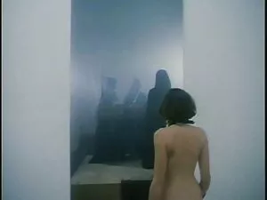 Trio porno français  ...