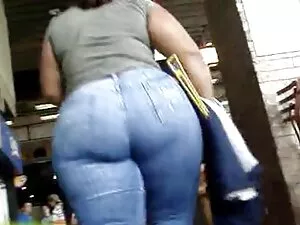 doigté porno femme g ...