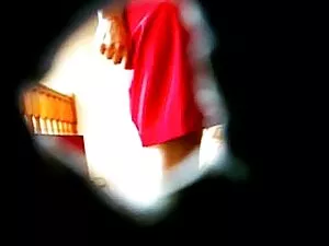 Extrait du film 5 fa ...