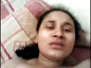 Poussins xxx vidéo a ...